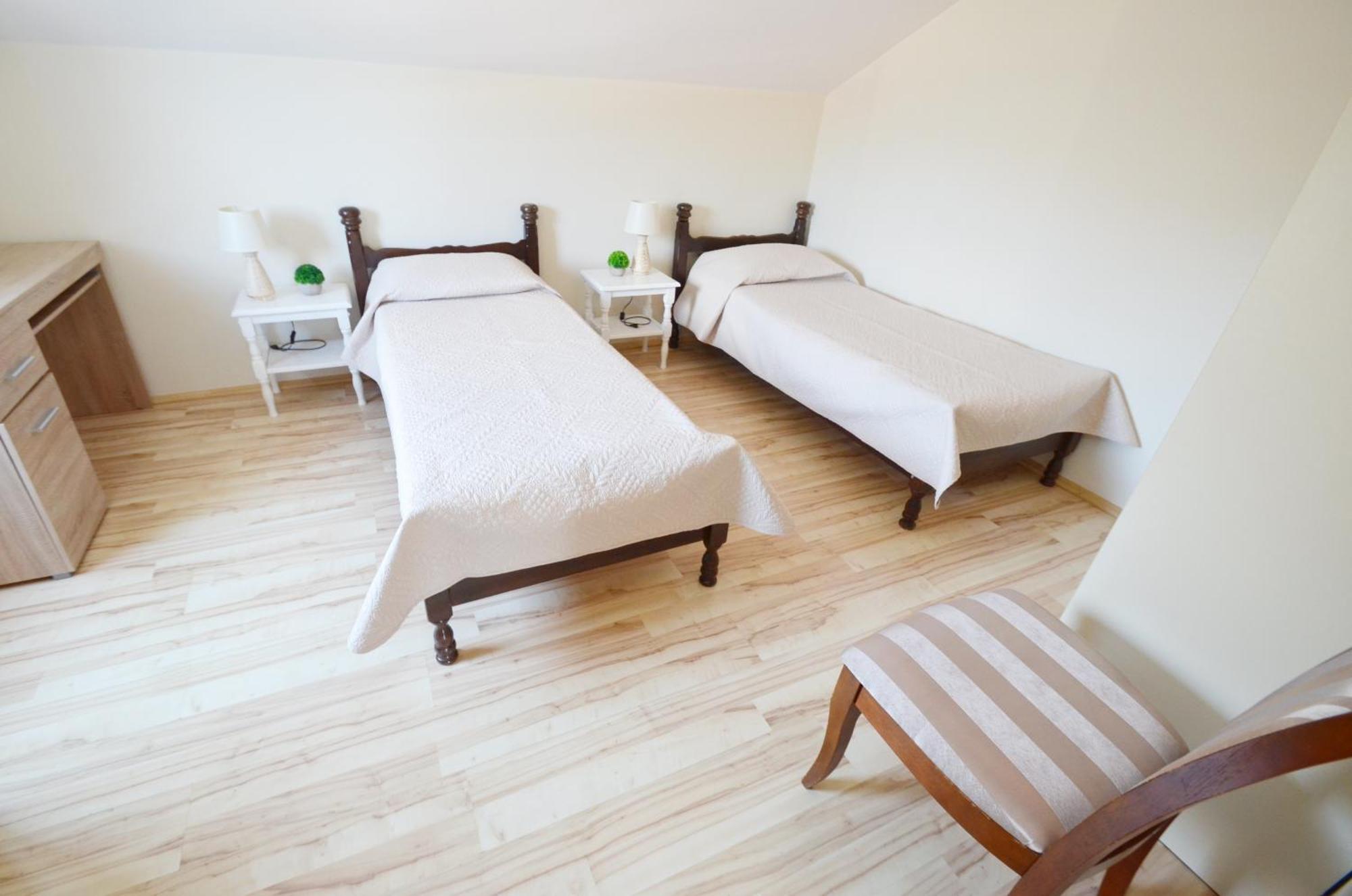 Dubravcevic Residence Tivat Phòng bức ảnh